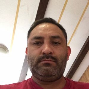 Meet your Posher, Luis